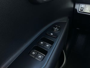 Kia Stonic Advance