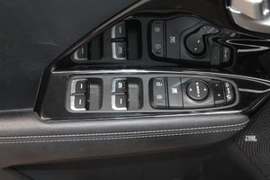 Kia Niro PHEV Advance DCT