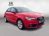 Audi A1 TDi 105 Ambition Sportback thumbnail