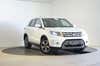 Suzuki Vitara Exclusive aut. thumbnail