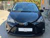 Toyota Yaris Hybrid H2 Premium e-CVT thumbnail