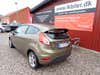 Ford Fiesta 65 Titanium thumbnail