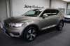 Volvo XC40 T5 ReCharge Inscription aut. thumbnail
