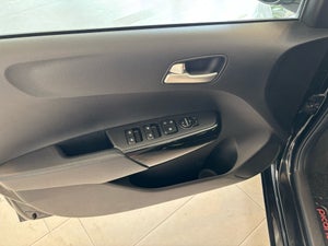 Kia Picanto MPi Vision