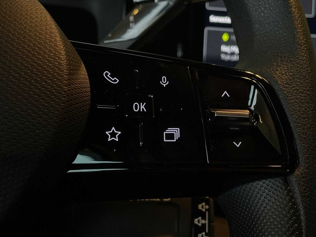 Renault 5 E-Tech Evolution billede 18