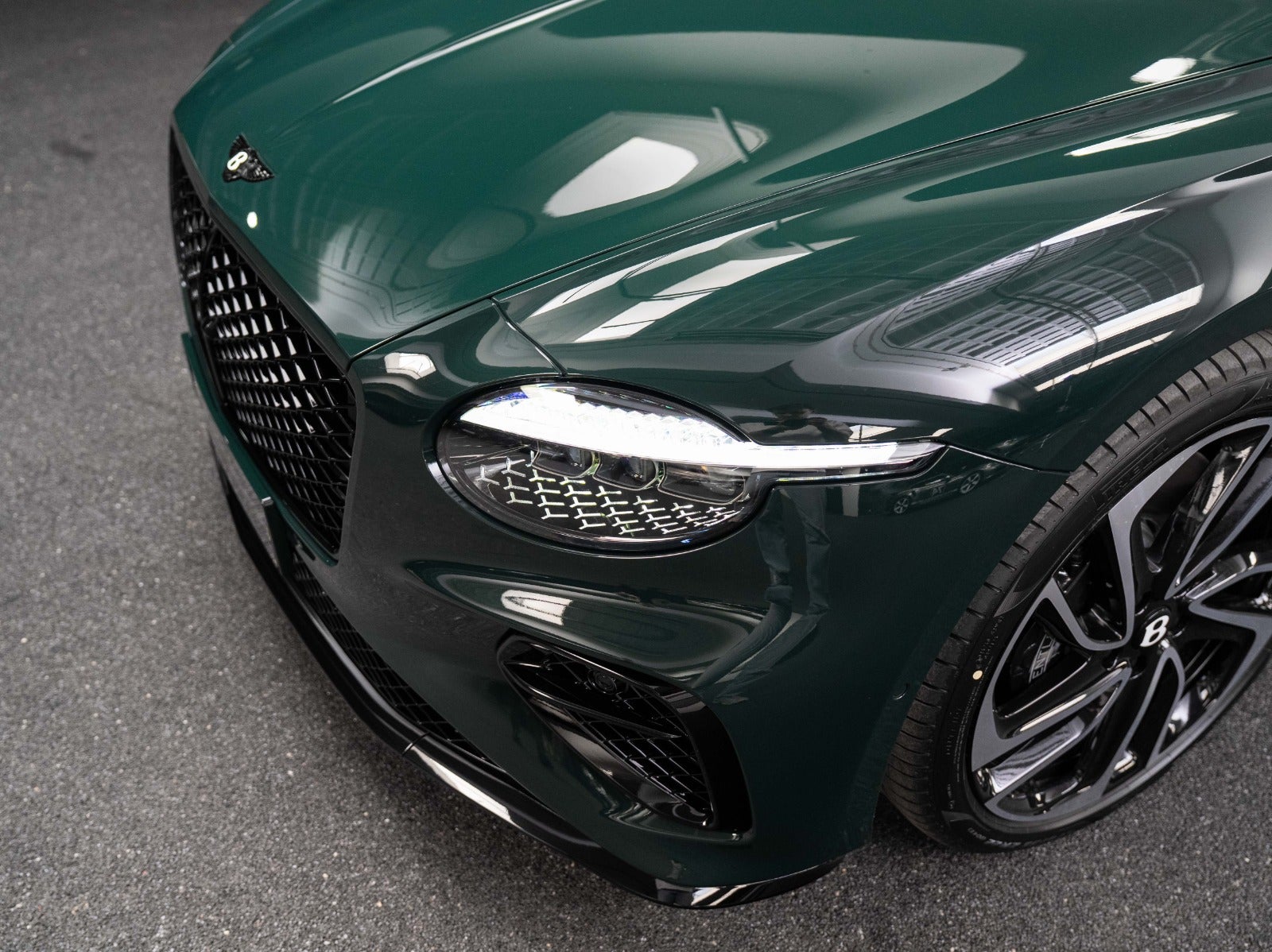 Gallery image 21 of 23