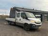 Iveco Daily 35S15 4100mm Lad thumbnail