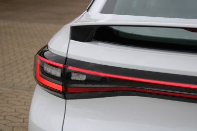 VW ID.5 Pro