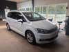 VW Touran TSi 180 Highline DSG Van