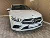 Mercedes A220 AMG Line aut. 4Matic thumbnail