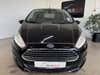 Ford Fiesta SCTi 125 Titanium thumbnail