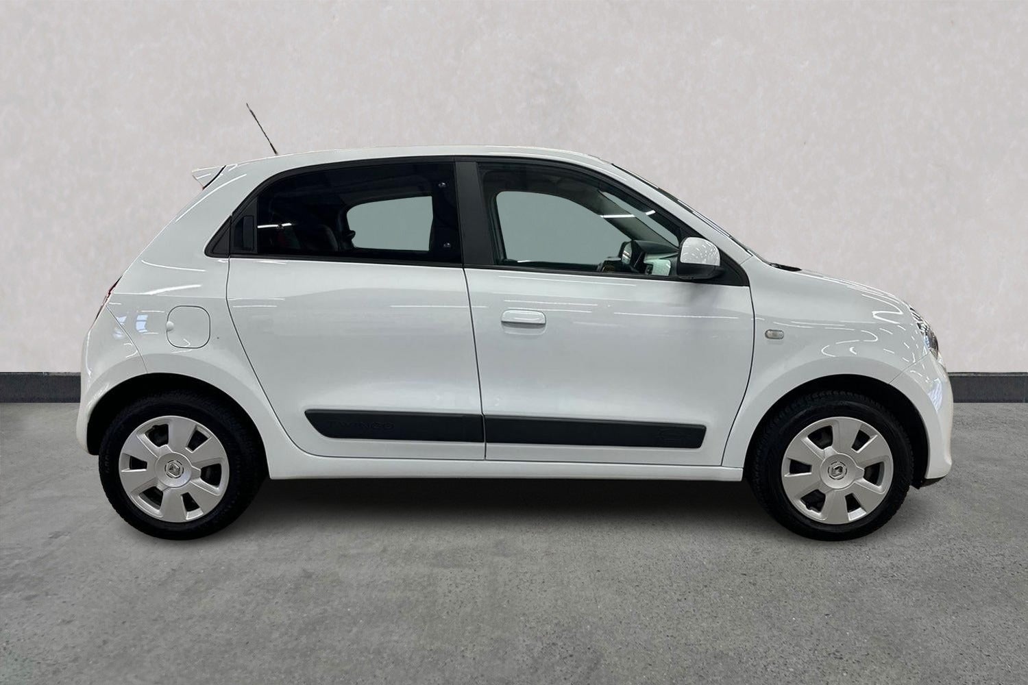 Billede af Renault Twingo 1,0 SCe 70 Zen