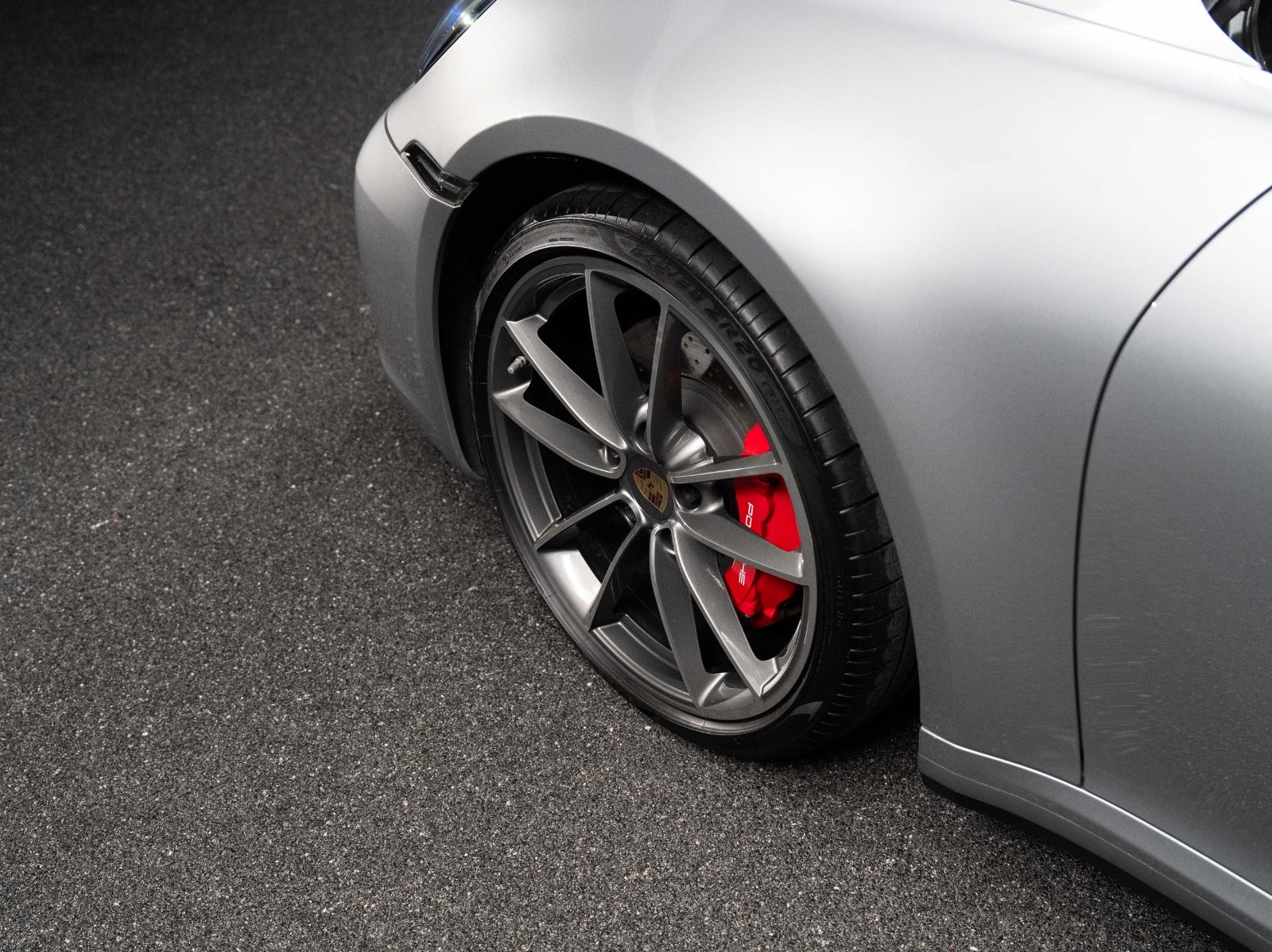 Gallery image 8 of 18