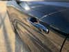 Ford Kuga PHEV ST-Line X CVT thumbnail
