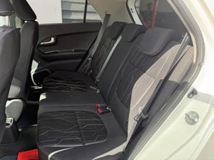 Kia Picanto Collection