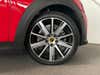 MINI Cooper SE Maximise thumbnail