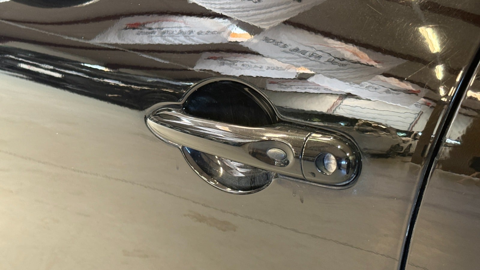 Billede af Renault Clio IV 0,9 TCe 90 Zen Sport Tourer