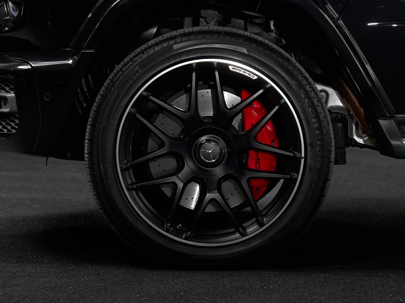 Gallery image 5 of 18