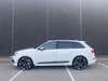 Audi Q7 TDi 272 S-line quattro Tiptr. 7prs thumbnail