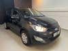 Hyundai i20 Classic thumbnail