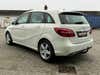 Mercedes B200 d aut. thumbnail