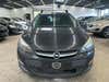 Opel Astra CDTi 136 Enjoy Sports Tourer Van thumbnail