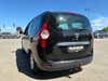 Dacia Lodgy dCi 90 Ambiance thumbnail