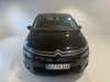 Citroën Grand C4 Picasso BlueHDi 120 Intensive 7prs thumbnail