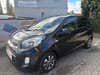 Kia Picanto Economy Line
