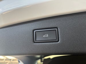 Ford Capri Premium Extended Range