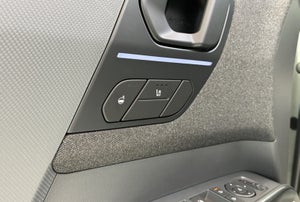Kia EV2 Long Range Black-Line