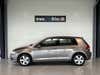 VW Golf VII TSi 140 Highline DSG BMT thumbnail