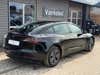 Tesla Model 3 Long Range RWD thumbnail
