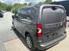 Citroën Berlingo BlueHDi 130 L1 ProffLine EAT8 Van thumbnail