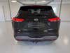 Nissan Qashqai mHEV Tekna+ X-tr. thumbnail