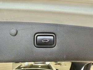 Kia Optima PHEV SW aut.