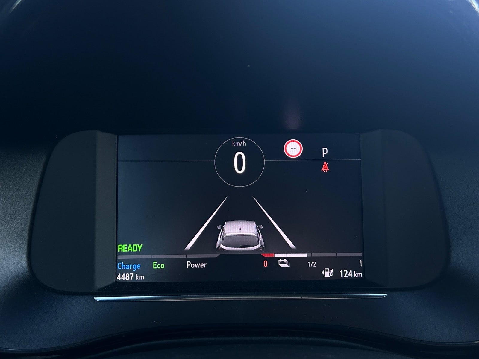Billede 12