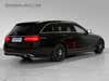 Mercedes E220 d Avantgarde stc. aut. thumbnail
