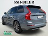 Volvo XC90 T8 ReCharge R-Design aut. AWD 7prs thumbnail