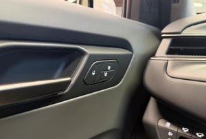 Kia EV9 Standard Range Upgrade RWD 7prs