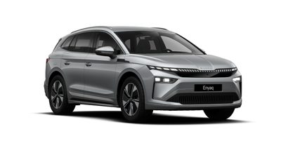 Skoda  Enyaq iV Advanced
