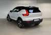 Volvo XC40 P6 ReCharge Plus thumbnail