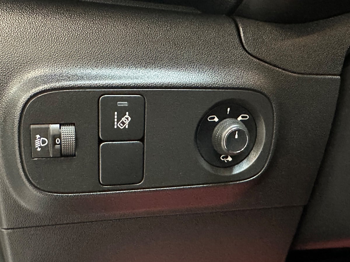 Citroën C3 PureTech 83 Feel