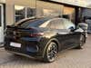 VW ID.5 Pro thumbnail