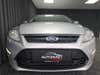 Ford Mondeo TDCi 140 Collection stc. thumbnail