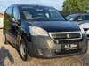 Peugeot Partner BlueHDi 100 L1 Flex Van