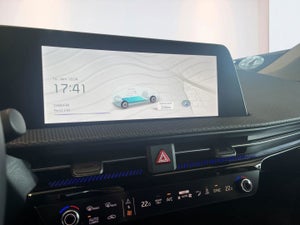 Kia EV6 Long Range Performance Upgrade AWD