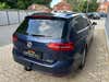 VW Passat TSi 150 Comfortline+ Variant DSG thumbnail