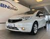 Nissan Note Dig-S 98 Tekna thumbnail