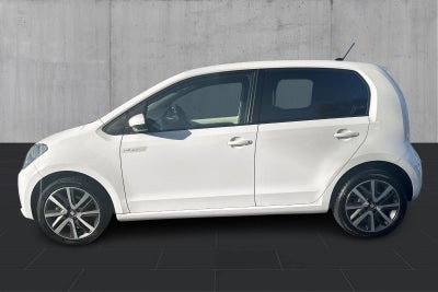 Seat Mii Electric - 1